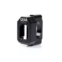 Universal Phone Navigation Mount Bracket for Motorcycles