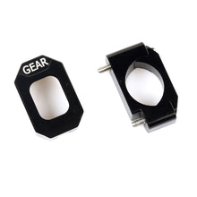 Universal Phone Navigation Mount Bracket for Motorcycles