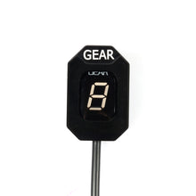 Universal Phone Navigation Mount Bracket for Motorcycles