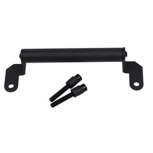 Universal Phone Navigation Mount Bracket for Motorcycles