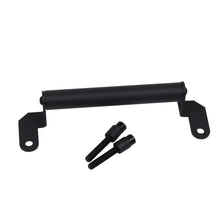 Universal Phone Navigation Mount Bracket for Motorcycles
