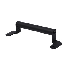 Universal Phone Navigation Mount Bracket for Motorcycles