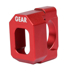 Universal Phone Navigation Mount Bracket for Motorcycles