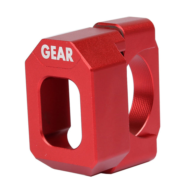 Universal Phone Navigation Mount Bracket for Motorcycles