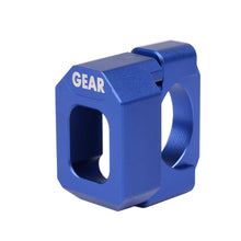Universal Phone Navigation Mount Bracket for Motorcycles