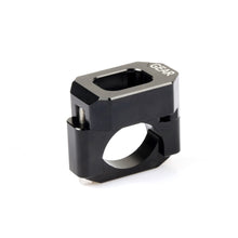 Universal Phone Navigation Mount Bracket for Motorcycles