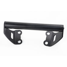 Universal Phone Navigation Mount Bracket for SPEED-400X