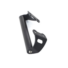 Universal Phone Navigation Mount Bracket for SPEED-400X