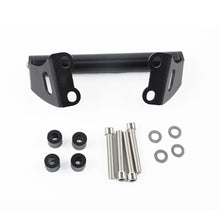 Universal Phone Navigation Mount Bracket for SPEED-400X