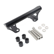 Universal Phone Navigation Mount Bracket for SPEED-400X
