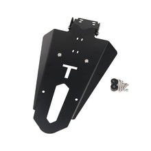 Universal Phone Navigation Mount Bracket for TIGER1200