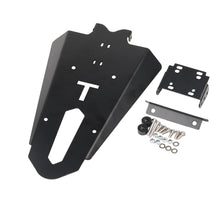 Universal Phone Navigation Mount Bracket for TIGER1200