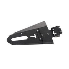 Universal Phone Navigation Mount Bracket for TIGER1200