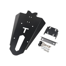 Universal Phone Navigation Mount Bracket for TIGER1200