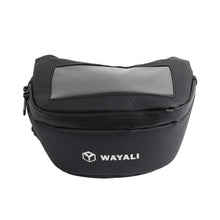 Universal Phone Navigation Mount Bracket for XMAX