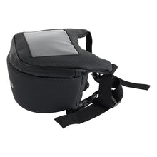 Universal Phone Navigation Mount Bracket for XMAX