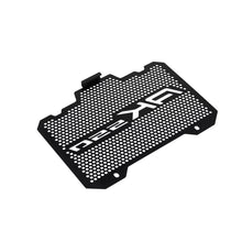 Universal Protection Guard for AK550