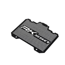 Universal Protection Guard for AK550