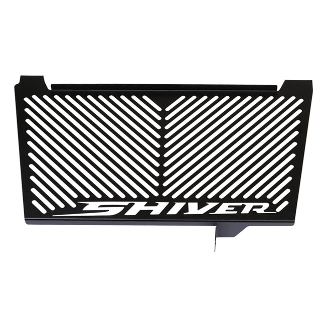 Universal Protection Guard for GT, SHIVER