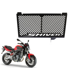 Universal Protection Guard for GT, SHIVER