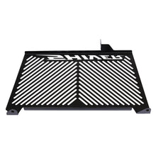 Universal Protection Guard for GT, SHIVER