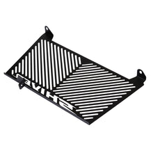 Universal Protection Guard for GT, SHIVER