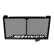 Universal Protection Guard for GT, SHIVER