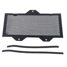 Universal Protection Guard for Motorcycles
