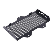 Universal Protection Guard for Motorcycles