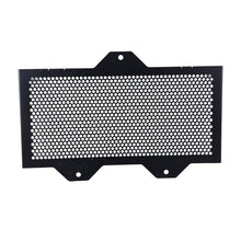Universal Protection Guard for Motorcycles