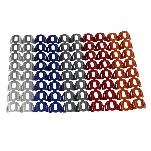Universal Protection Guard for R1250GS, F700GS, F800GS