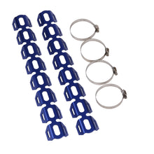 Universal Protection Guard for R1250GS, F700GS, F800GS