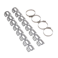 Universal Protection Guard for R1250GS, F700GS, F800GS
