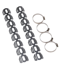 Universal Protection Guard for R1250GS, F700GS, F800GS