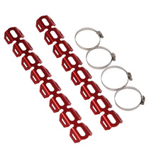 Universal Protection Guard for R1250GS, F700GS, F800GS