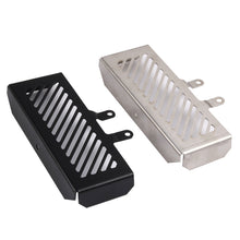Universal Protection Guard for SCRAM-411