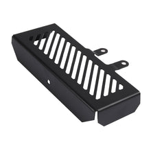 Universal Protection Guard for SCRAM-411