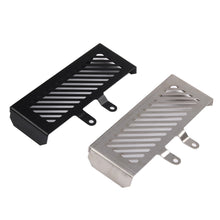 Universal Protection Guard for SCRAM-411