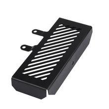 Universal Protection Guard for SCRAM-411