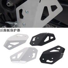 Universal Protection Guard for TIGER-900, GT, PRO, RALLY