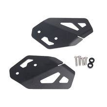 Universal Protection Guard for TIGER-900, GT, PRO, RALLY