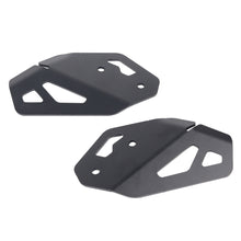 Universal Protection Guard for TIGER-900, GT, PRO, RALLY