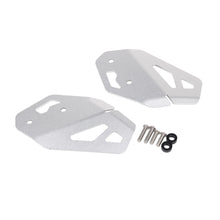 Universal Protection Guard for TIGER-900, GT, PRO, RALLY