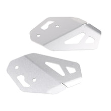 Universal Protection Guard for TIGER-900, GT, PRO, RALLY