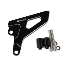 Universal Protection Guard for TM, MX-125, MX-250