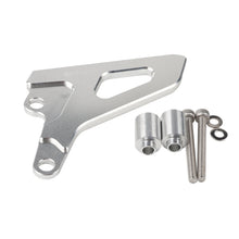 Universal Protection Guard for TM, MX-125, MX-250