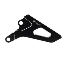 Universal Protection Guard for TM, MX-125, MX-250
