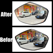 Universal Rearview Mirror for KYMCO, AK550