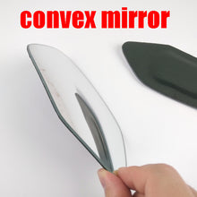 Universal Rearview Mirror for KYMCO, AK550