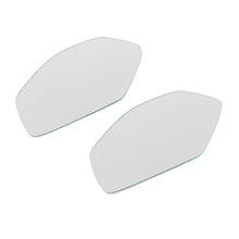 Universal Rearview Mirror for KYMCO, AK550